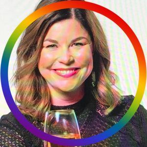 Meet your Posher, Mandy